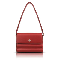 Gobelini 1331 Caprile Flap Shoulder Bag