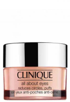 Clinique CLINIQUE - 全效眼霜 15ml/0.5oz