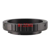 adapter ring for m48x0.75 screw lens to sony E NEX-7/6/3/5 a7 a7c a7s a7r2 a7m3 a7r4 a7r5 a9 a5100 a6600 a6300 a6500 camera