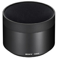 Sony/索尼 ALC-SH0003 遮光罩135mm F1.8 ZA SAL135F18Z鏡頭原裝