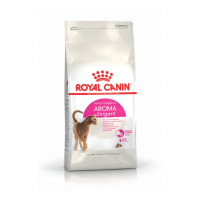 ROYAL CANIN法國皇家-挑嘴貓濃郁香味配方成貓(E33) 2kg x 2入組(購買第二件贈送寵物零食x1包)