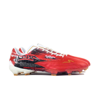 Sepatu Bola Specs Accelerator Lightspeed 3 LX Elite GA22 FG Garuda