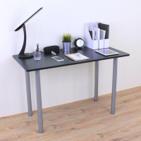頂堅 深60x寬120/公分(美耐皿板)書桌/電腦桌/餐桌/工作桌/會議桌-二色