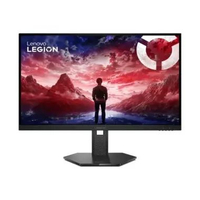 Lenovo Monitor Legion 27Q-10 27" IPS 240Hz 99% sRGB