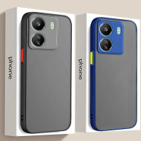 Ốp Điện Thoại Chống Sốc, Thiết Kế Sang Trọng, Dành Cho Xiaomi Redmi 13C, 14C, 12C, 12, 10C, 10, 9C, 