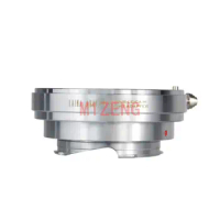 LR-LM Adapter ring for leica LR R Mount lens to Leica M L/M m240 M9 M8 M7 M6 M5 m3 m2 M-P MP240 M9P camera TECHART LM-EA7