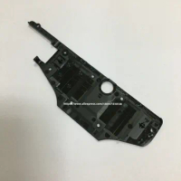 For Sony DSC-RX10 DSC-RX10M2 DSC-RX10 II Bottom Case Base Cover Ass'y 457525301Repair Part