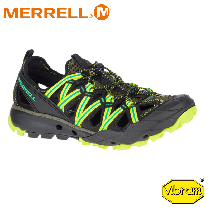 Merrell hydro choprock discount shandal