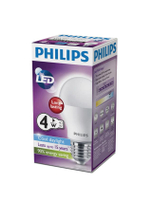 หลอด LED TUBE 8W Cool Daylight (CDL) 3 1
