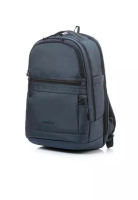 Samsonite Red Semlin Backpack 15.6"
