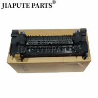 115R00076 115R00077 1X Fuser Unit Voor Fuji Xerox DocuPrint CP405 CP405d CM405 CM405D CM405DF Phaser