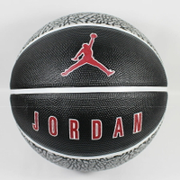NIKE JORDAN PLAYGROUND 2.0 8P 7號 橡膠籃球  J100825505507 全新公司貨  [陽光樂活]