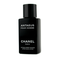 香奈兒 Chanel - Antaeus鬚後乳Antaeus After Shave Lotion