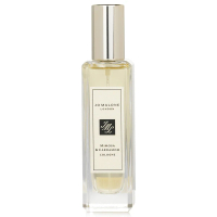 Jo Malone 含羞草與小荳蔻古龍水噴霧 30ml/1oz