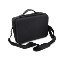 Shoulder Bag Mavic Mini 2 Protective Box Carrying Case for DJI Mavic Mini 2 Drone