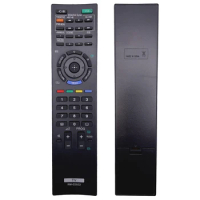 Replacement remote control for Sony RM-ED022 RMED022 TV TV / New