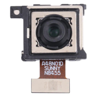 Back Facing Camera for Huawei Nova 4 (48MP) Rear Camera Module