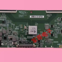 Original KD-65X8000G logic board 47-6021248 HV650QUBN9K
