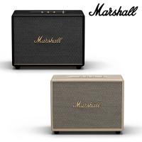 Marshall WOBURN lll Bluetooth 藍牙喇叭