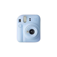 富士 instax mini 12一次成像相機 SE 拍立得minise 拍立得mini12【北歐家居生活】