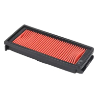Motorcycle Air Filter Intake Cleaner Air Elements Cleaner Engine Protector for ZONTES ZT310-X T R ZT-310X ZT-310-X