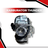 Karburator Suzuki Thunder 125 - OEM Standard Quality