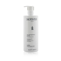 Sothys 油性洗面奶 500ml (平行進口)