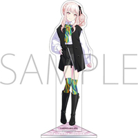 ■預購■『Movic』通販｜世界計畫 彩色舞台 feat.初音未來『曉山瑞希 』vol.24 壓克力立牌。