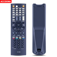 RC-898M RC898M Remote Control for Onkyo AV Receiver RC-897M TX-NR5008 TX-NR709 TX-NR646 TX-NR747 TX-NR545 TX-NR54