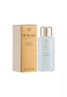 Clé de Peau Cle De Peau The Serum 7ml