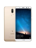Nova 2i (สีทอง)