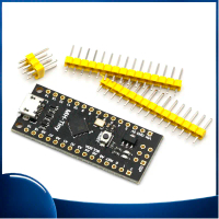 Bảng phát triển ATTINY88, MH-Tiny, tốc độ cao 16MHz, Nâng cấp Digispark ATTINY85, Tương thích với AT
