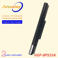 VGP-BPS35A BPS35A Laptop Battery for SONY VAIO Fit 14E 15E Series