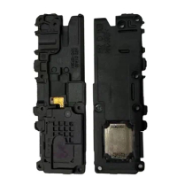 For Samsung Galaxy A52 5G A526 Loudspeaker Ringer Buzzer Module Repair Part