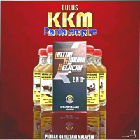 MLB LEECH TRADISIONAL HOMEOPHATY