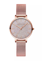 HANNAH MARTIN SPSHM028-1323WF2