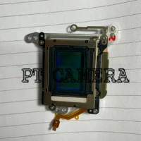 Original EOS 250D CCD CMOS Image Sensor Without Perfectly Low Pass Filter Glass For Canon