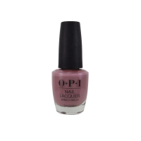 OPI指甲油15ml _ 國際航空板-NLF16-法式情挑