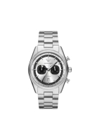 Emporio Armani 男士手錶銀色AR11636