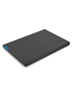 โน๊ตบุ๊ค (15.6", Intel Core i5, RAM 8 GB, 512 GB) รุ่น L340-15IRH