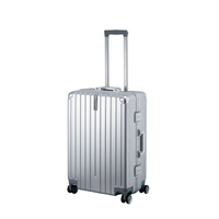 《滿萬折1000》CUMAR【SP-2401】24吋行李箱