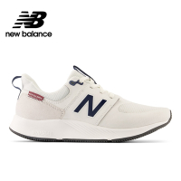 [New Balance]健走鞋_中性_米白色_UA900CR1-2E楦