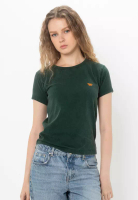 Superdry Essential 商標T恤