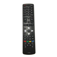 NEW Original Remote Control RC310FKI1 suitable For TCL SMART TV controller