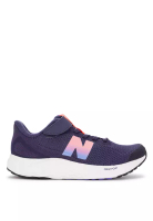 New Balance ARISHI