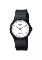 CASIO Casio Basic Analog Watch (MQ-24-7EL)