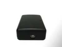 Jiaheng Zhongzhao OK_USB20A Portable Capture Card External Capture Box