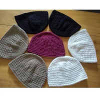 PECI RAJUT GRATIS GIVE AWAY