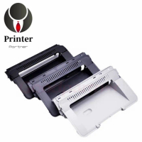Printer-Part RM1-3983-000 RC2-1206-000 Top Cover Toner Cartridge Cap For HP LaserJet P1000 P1005 P1006 P1007 P1008 Printer Part