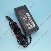 New 20V 3.25A 65W AC Adapter Laptop Charger Power Supply Universal For 5.5X2.5mm For Fujitsu For Thinkpad